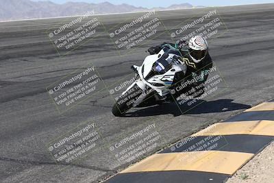 media/May-25-2025-TrackXperience (Sun) [[393a69de75]]/Level 2/Session 2 (Bowl)/